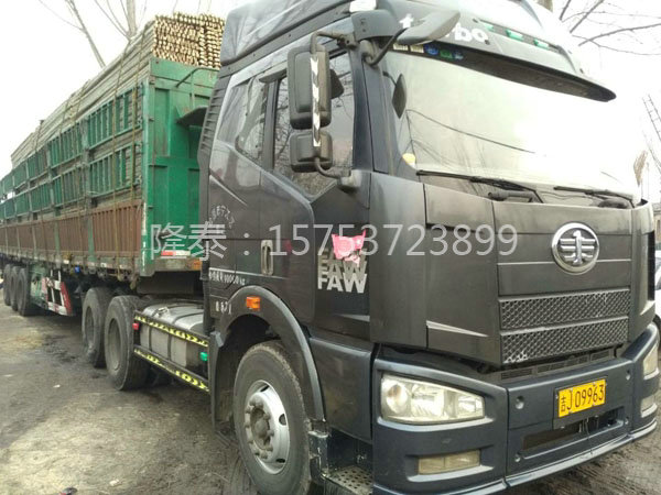 羊床發(fā)往吉林省長(cháng)春市