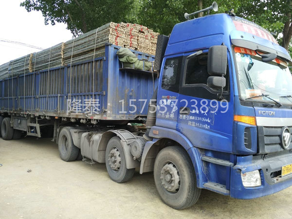 羊床發(fā)往黑龍江大慶市