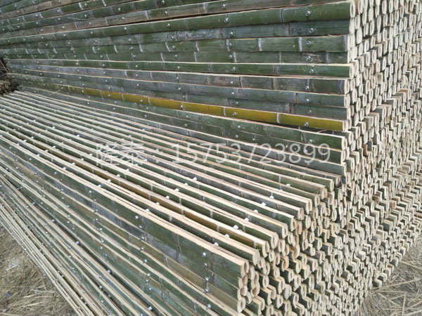 如何買(mǎi)到熱門(mén)羊床